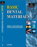 Basic+Dental+Materials+3rd (1).pdf